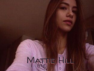 Mattie_Hill