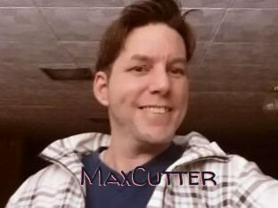 Max_Cutter