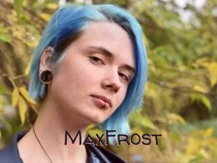 MaxFrost_