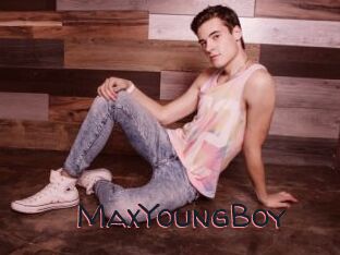 MaxYoungBoy