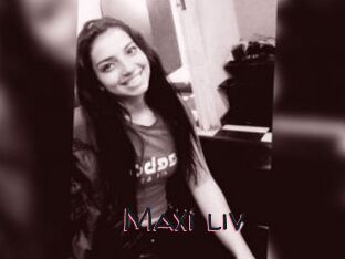 Maxi_liv