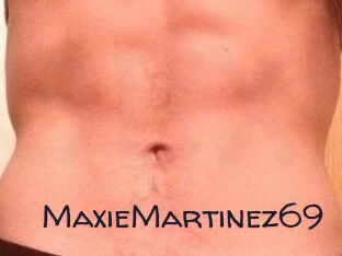 MaxieMartinez69