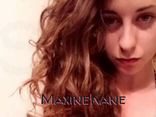 Maxine_Kane