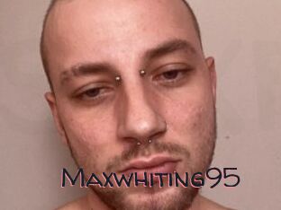 Maxwhiting95