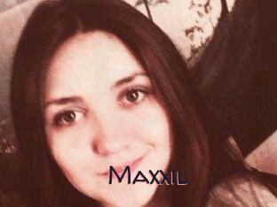 Maxxil