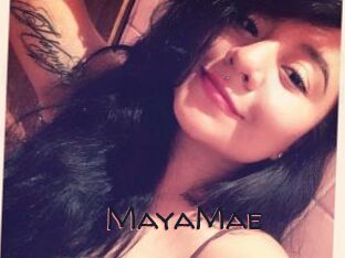 MayaMae