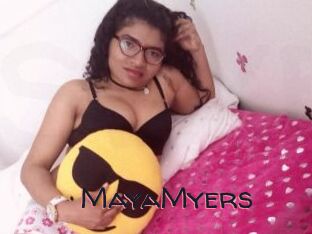 Maya_Myers