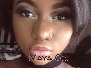 Maya_Cox