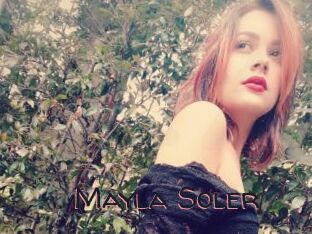 Mayla_Soler