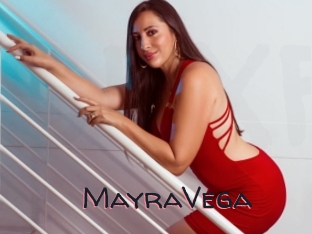 MayraVega