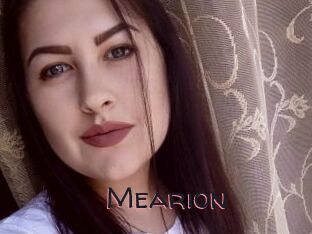 Mearion