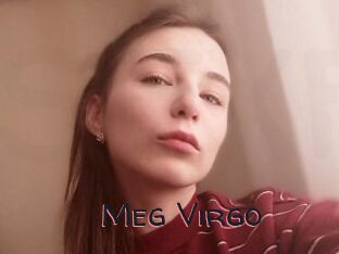 Meg_Virgo