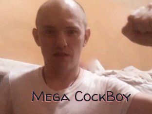 Mega_CockBoy