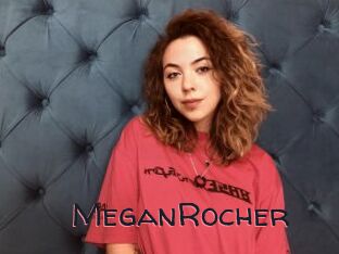 MeganRocher