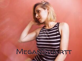 MeganStuartt