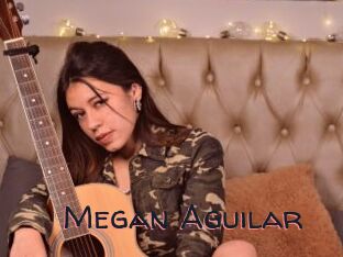 Megan_Aguilar