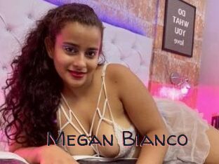 Megan_Bianco