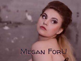 Megan_ForU