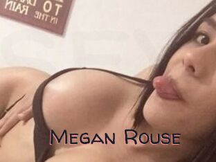 Megan_Rouse