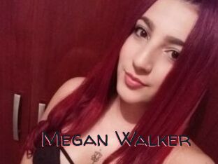 Megan_Walker