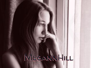 MegannHill