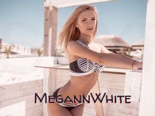 Megann_White