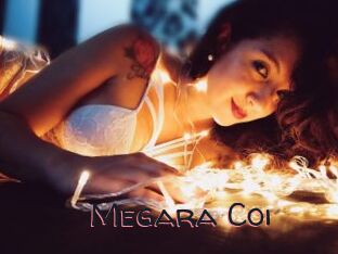 Megara_Coi