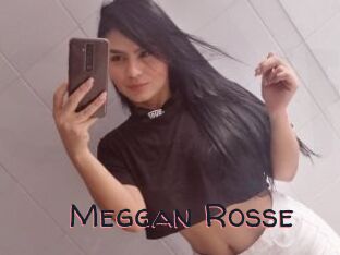 Meggan_Rosse