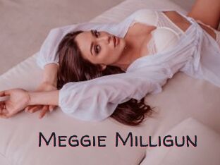 Meggie_Milligun