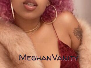 MeghanVanity