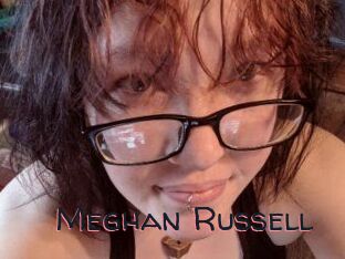 Meghan_Russell