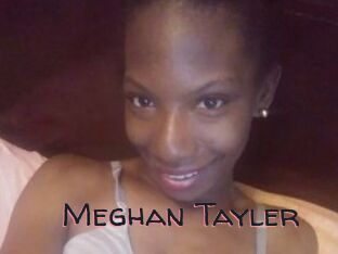 Meghan_Tayler