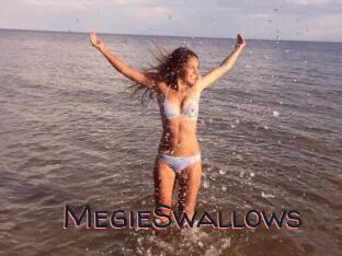 MegieSwallows