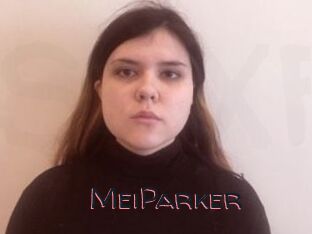 MeiParker