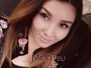 MeiliTsu