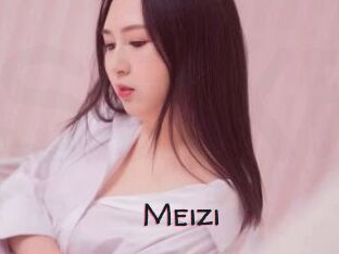 Meizi