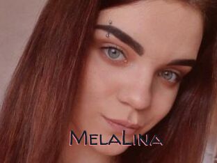 MelaLina