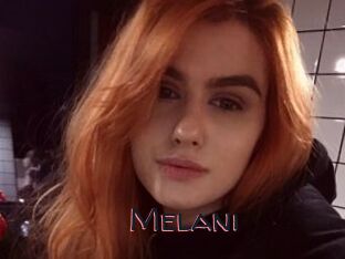 Melani