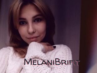 MelaniBrifit