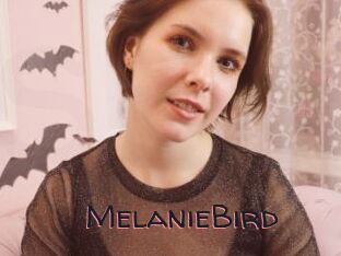 MelanieBird