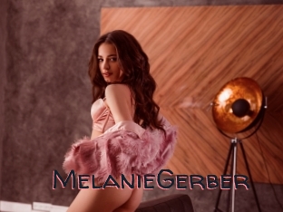 MelanieGerber
