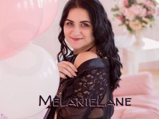 MelanieLane