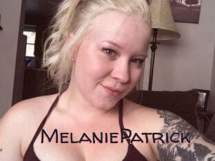 Melanie_Patrick