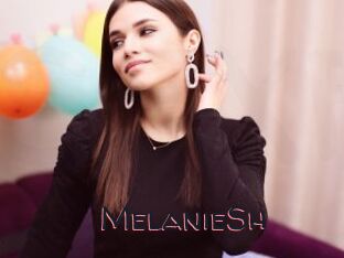 MelanieSh