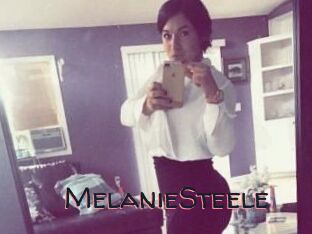 Melanie_Steele