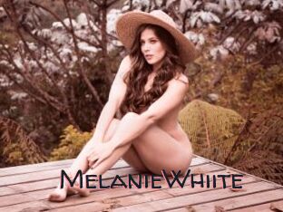 MelanieWhiite