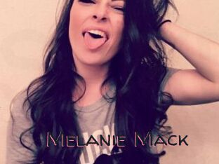 Melanie_Mack