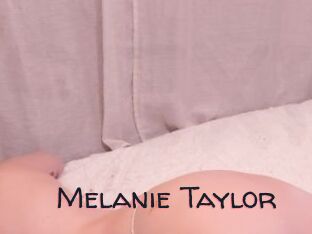 Melanie_Taylor