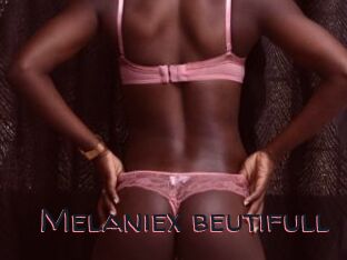 Melaniex_beutifull