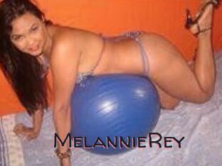 MelannieRey